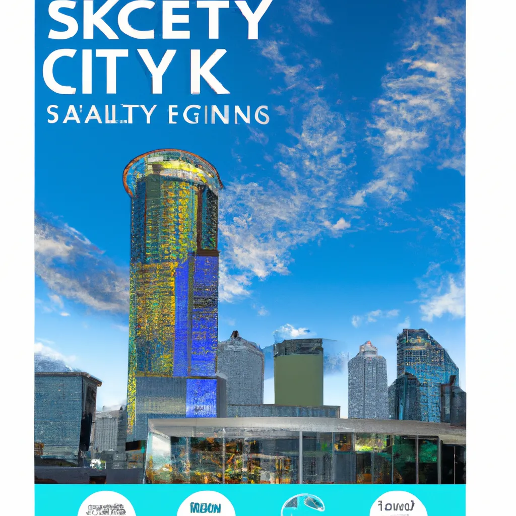 SkyCity Auckland Casino